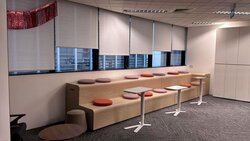 One Raffles Quay (D1), Office #451221711
